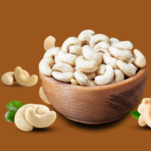 Cashew Jumbo