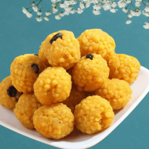 Laddu