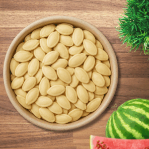 Water Melon Seeds
